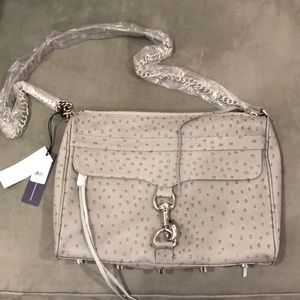 Rebecca Minkoff Purse